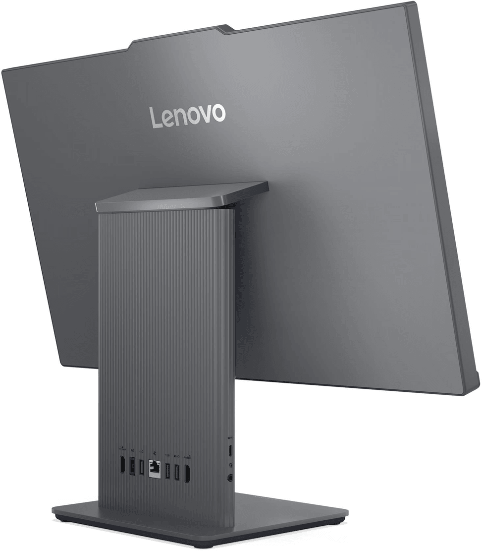 Ordinateur Tout-en-un Lenovo IdeaCentre 24IRH9 (F0HN00E4FE) — image 6