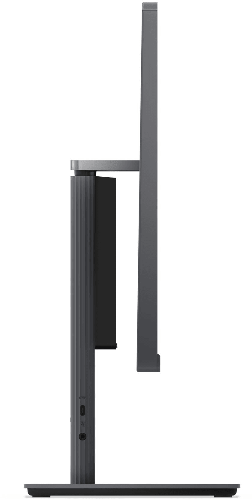 Ordinateur Tout-en-un Lenovo IdeaCentre 24IRH9 (F0HN00E4FE) — image 8