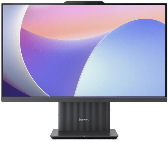 Ordinateur Tout-en-un Lenovo IdeaCentre 24IRH9 (F0HN00E4FE)