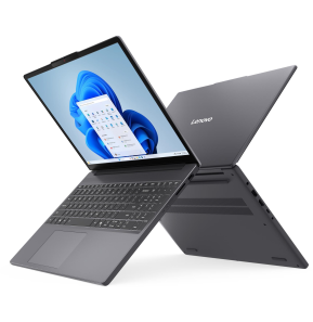 Ordinateur Portable Lenovo IdeaPad Slim 3 15IRH10 (83K100E6FE)