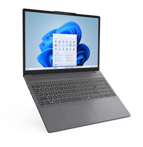 Ordinateur Portable Lenovo IdeaPad Slim 3 15IRH10 (83K100E6FE)