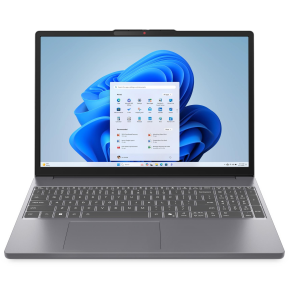 Ordinateur Portable Lenovo IdeaPad Slim 3 15IRH10 (83K100E6FE)