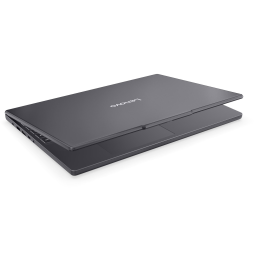 Ordinateur Portable Lenovo IdeaPad Slim 3 15IRH10 (83K100E6FE)