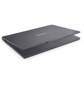 Ordinateur Portable Lenovo IdeaPad Slim 3 15IRH10 (83K100E6FE)