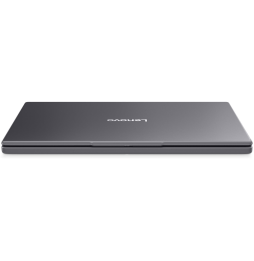 Ordinateur Portable Lenovo IdeaPad Slim 3 15IRH10 (83K100E6FE)