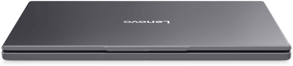 Ordinateur Portable Lenovo IdeaPad Slim 3 15IRH10 (83K100E6FE) — image 7