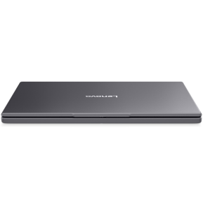 Ordinateur Portable Lenovo IdeaPad Slim 3 15IRH10 (83K100E6FE)