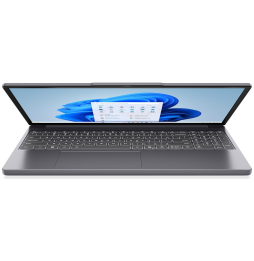 Ordinateur Portable Lenovo IdeaPad Slim 3 15IRH10 (83K100E6FE)