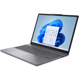 Ordinateur Portable Lenovo IdeaPad Slim 3 15IRH10 (83K100E6FE)