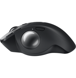 Souris sans fil Bluetooth Logitech MX Ergo S (910-007260)