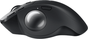 Souris sans fil Bluetooth Logitech MX Ergo S (910-007260) — image 6