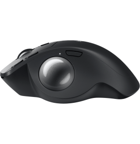 Souris sans fil Bluetooth Logitech MX Ergo S (910-007260)
