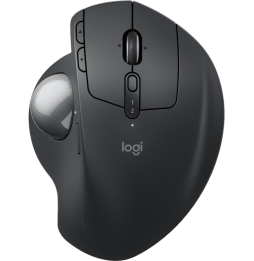 Souris sans fil Bluetooth...