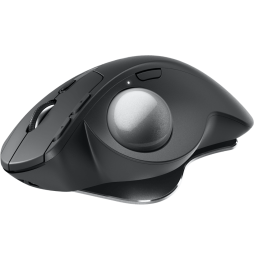 Souris sans fil Bluetooth Logitech MX Ergo S (910-007260)