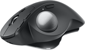 Souris sans fil Bluetooth Logitech MX Ergo S (910-007260) — image 5