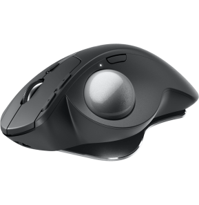Souris sans fil Bluetooth Logitech MX Ergo S (910-007260)