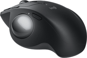 Souris sans fil Bluetooth Logitech MX Ergo S (910-007260) — image 4