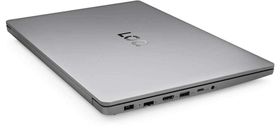 Ordinateur protable Gaming Lenovo LOQ 15IAX9E (83LK006TFE) — image 9