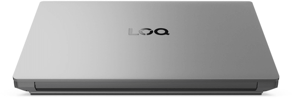 Ordinateur protable Gaming Lenovo LOQ 15IAX9E (83LK006TFE) — image 7