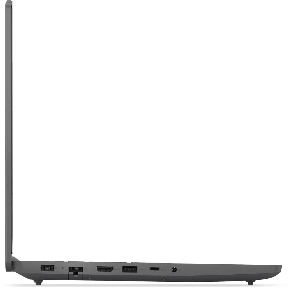 Ordinateur protable Gaming Lenovo LOQ 15IAX9E (83LK006TFE) — image 12