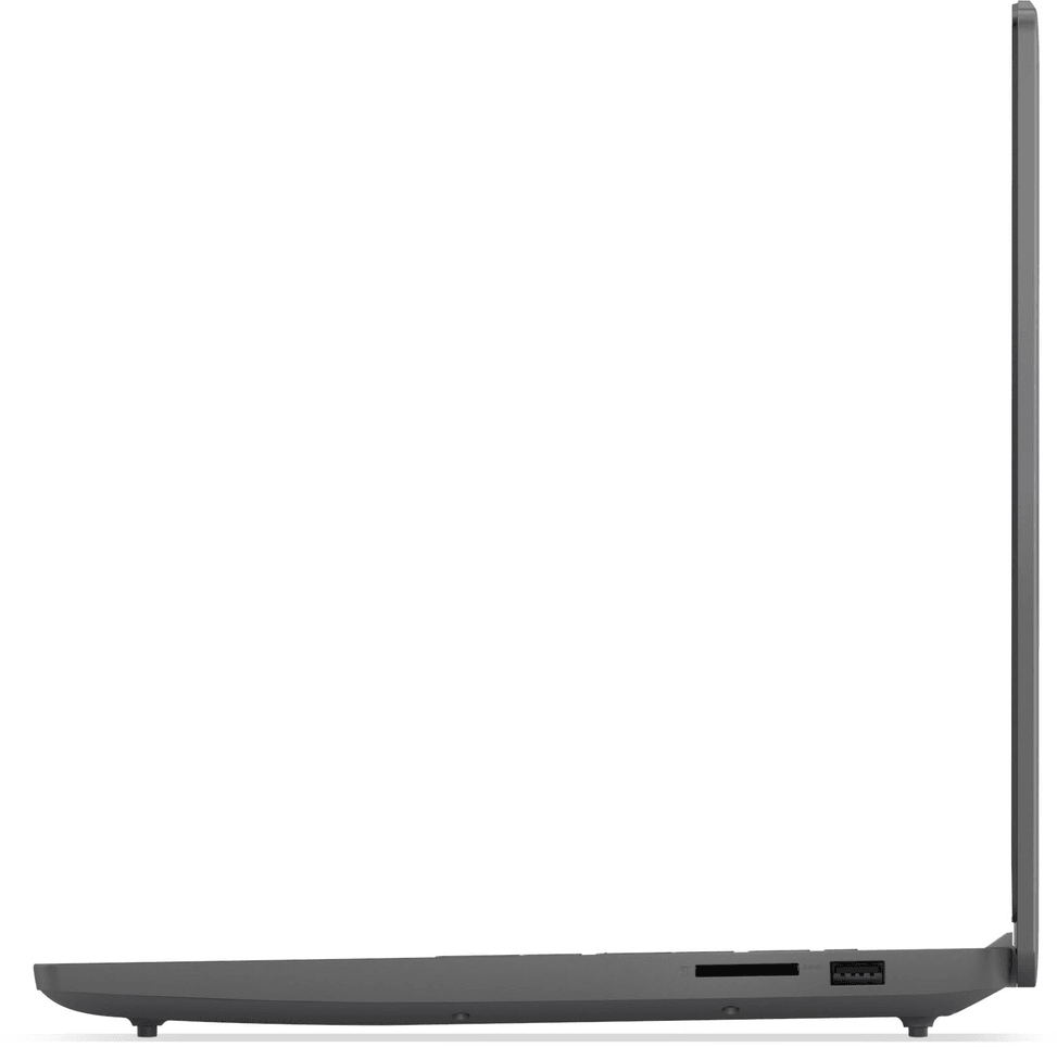 Ordinateur protable Gaming Lenovo LOQ 15IAX9E (83LK006TFE) — image 13
