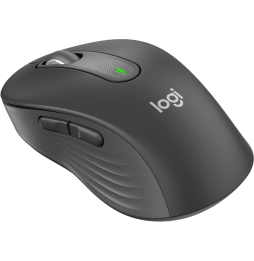 Souris sans fil Bluetooth Logitech Signature M650 (910-006253)