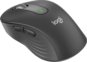 Souris sans fil Bluetooth Logitech Signature M650 (910-006253) — image 3