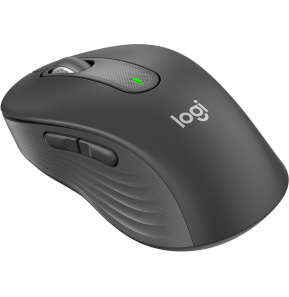 Souris sans fil Bluetooth Logitech Signature M650 (910-006253)