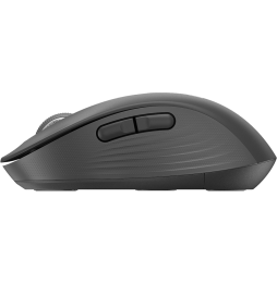 Souris sans fil Bluetooth Logitech Signature M650 (910-006253)