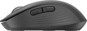 Souris sans fil Bluetooth Logitech Signature M650 (910-006253) — image 4