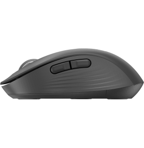 Souris sans fil Bluetooth Logitech Signature M650 (910-006253)