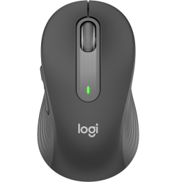 Souris sans fil Bluetooth...