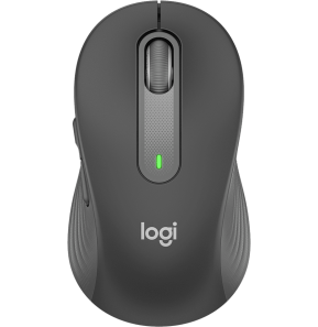 Souris sans fil Bluetooth Logitech Signature...