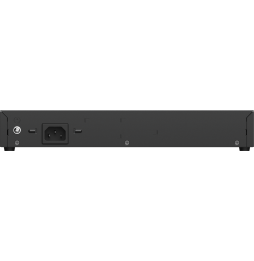 Switch Administrable Reyee RG-ES220GS-P 20 ports - 16 PoE+ / 2SFP 250W