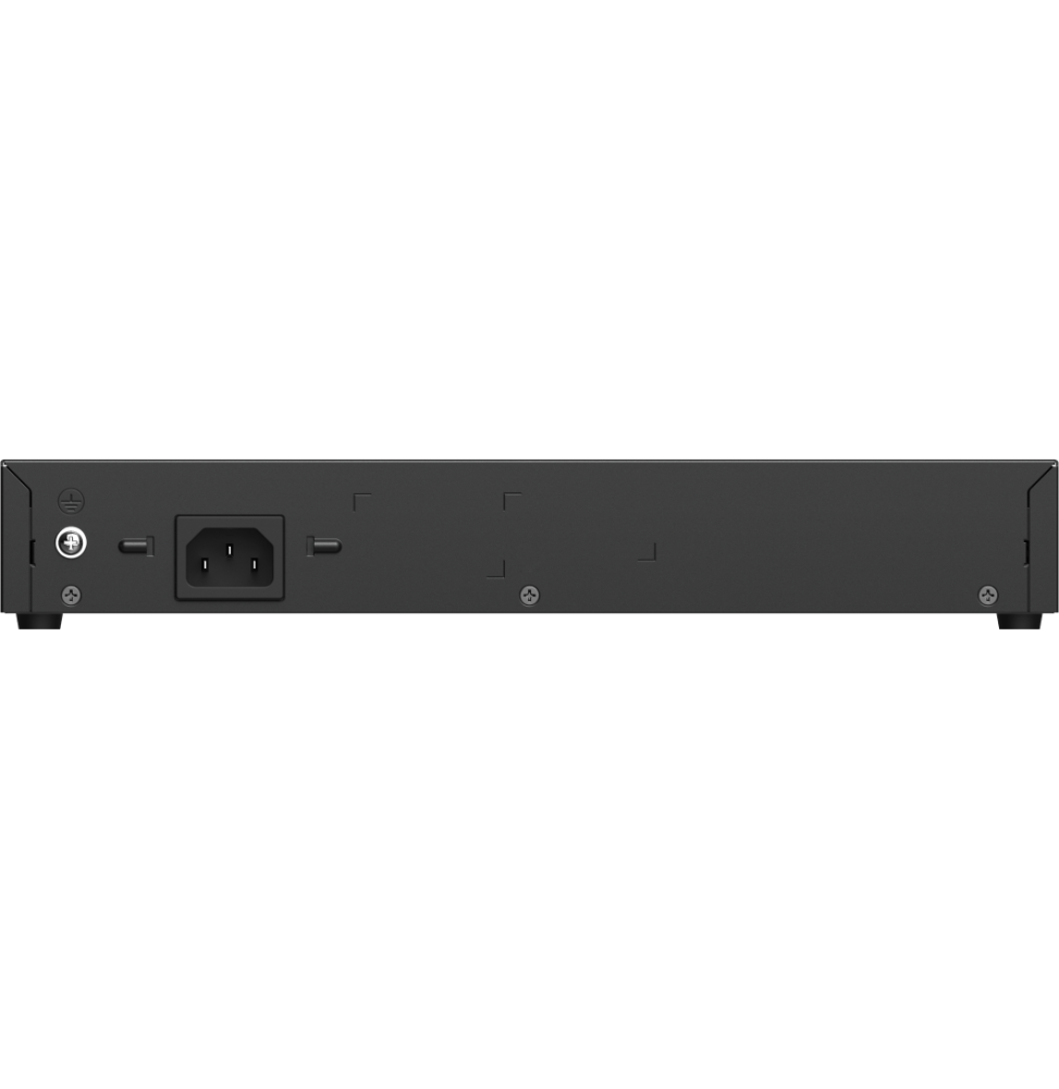 Reyee RG-ES220GS-P vue principale