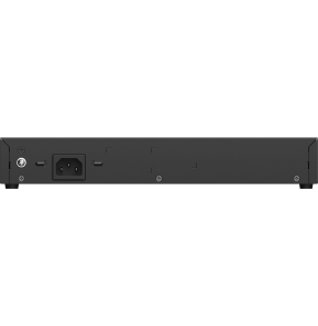 Switch Administrable Reyee RG-ES220GS-P 20 ports - 16 PoE+ / 2SFP 250W