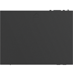 Switch Administrable Reyee RG-ES220GS-P 20 ports - 16 PoE+ / 2SFP 250W