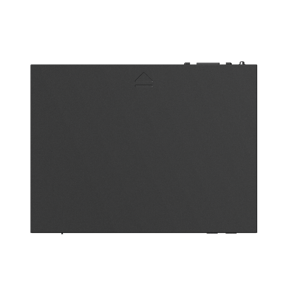 RG-ES220GS-P angle 1