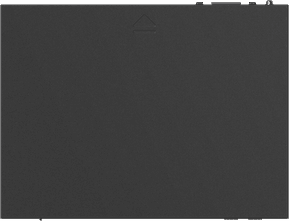 Switch Administrable Reyee RG-ES220GS-P 20 ports - 16 PoE+ / 2SFP 250W — image 6