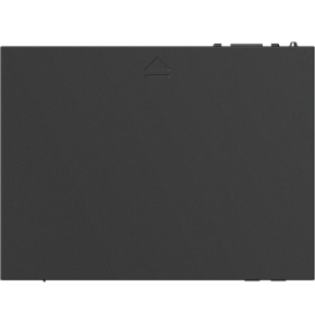 Switch Administrable Reyee RG-ES220GS-P 20 ports - 16 PoE+ / 2SFP 250W