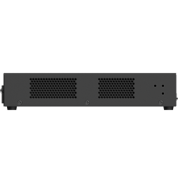 Switch Administrable Reyee RG-ES220GS-P 20 ports - 16 PoE+ / 2SFP 250W