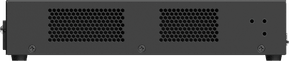 Switch Administrable Reyee RG-ES220GS-P 20 ports - 16 PoE+ / 2SFP 250W — image 5