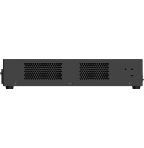Switch Administrable Reyee RG-ES220GS-P 20 ports - 16 PoE+ / 2SFP 250W