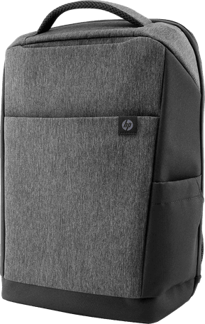 Sac à dos HP Renew Travel 15,6" (2Z8A3AA) — image 2