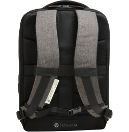 Sac à dos HP Renew Travel 15,6" (2Z8A3AA)