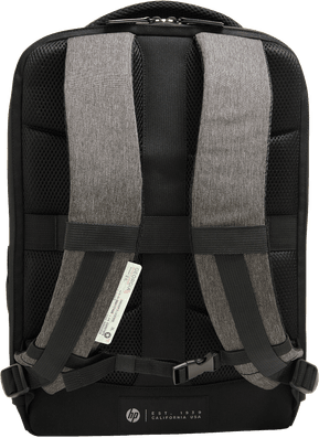 Sac à dos HP Renew Travel 15,6" (2Z8A3AA) — image 5