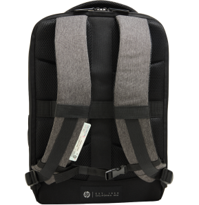 Sac à dos HP Renew Travel 15,6" (2Z8A3AA)