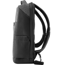 Sac à dos HP Renew Travel 15,6" (2Z8A3AA)