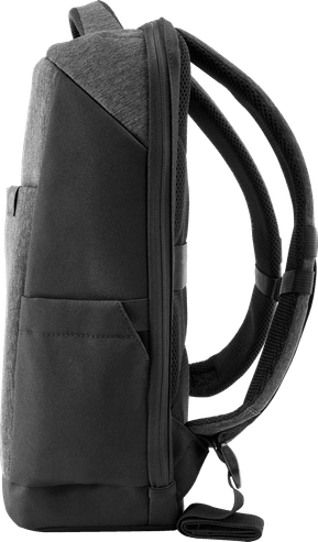 Sac à dos HP Renew Travel 15,6" (2Z8A3AA) — image 4