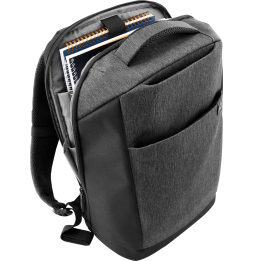 Sac à dos HP Renew Travel 15,6" (2Z8A3AA)